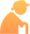 養(yǎng)老服務(wù)
