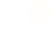 我要提問題